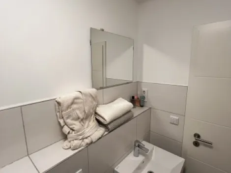 Visbro personal solutions kwatery pracownicze Leipzig +50 km - 18