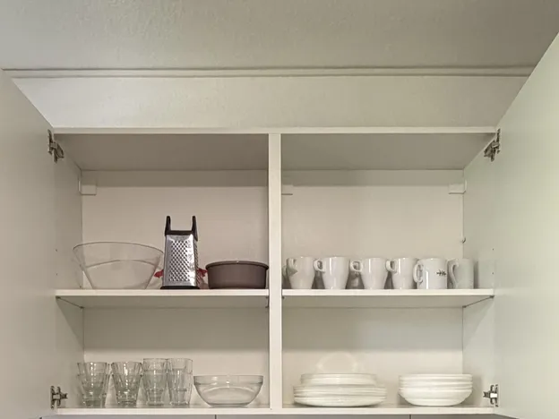 Gute, moderne, vollausgestattete Monteurwohnung für 1 bis 5 Personen  in 42389 Wuppertal