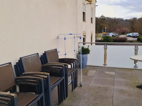 Zur Moselbrücke - 9