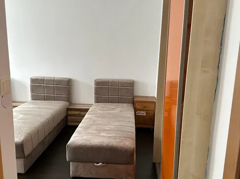 Arbeiterquartier in Wien Simmering - 11