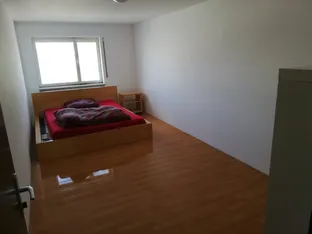 Wohnen in einem eigenen Haus