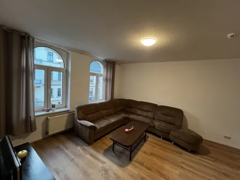 Visbro personal solutions kwatery pracownicze Leipzig +50 km - 6