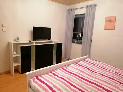 Ferienwohnung Familie Ritthaler