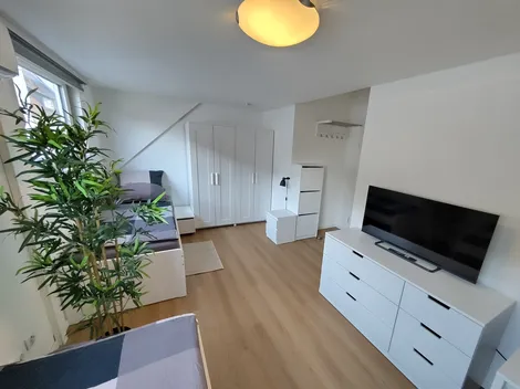 Unterkunft Rhein Main - 5