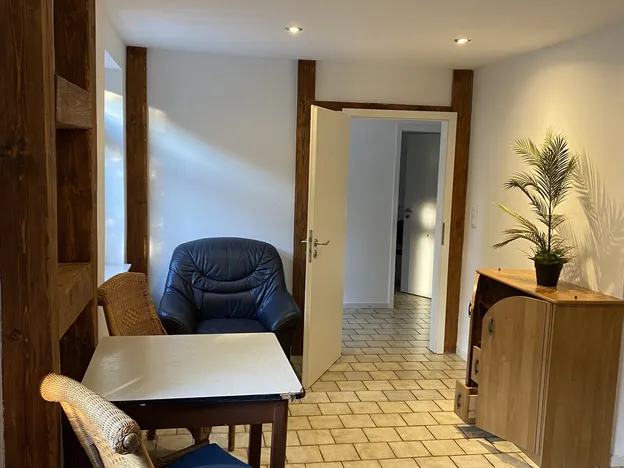 Monteurzimmer Zimmer Monteur Wohnung mieten
