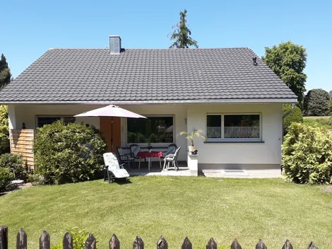 Haus Schillinger