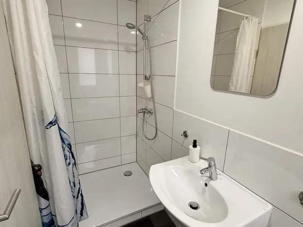 hOBa  Zakwaterowania w Niemczech