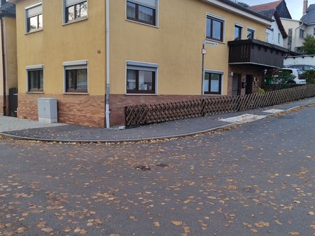 96450 Coburg - Coburg#House66