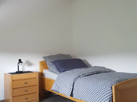 Monteurwohnung / Monteurzimmer - 7