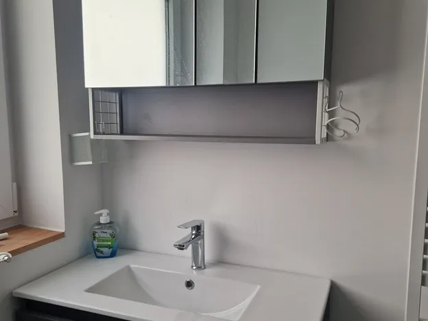 Monteurzimmer in Trochtelfingen / Reutlingen /Albstadt
