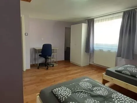 Fewo Dani Selters - 11