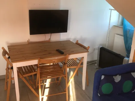 90587 Veitsbronn - 10