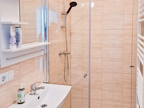 revLIVING XXL Montageluxus Eggenburg - 3