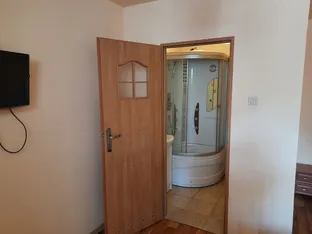 Noclegi dla firm
