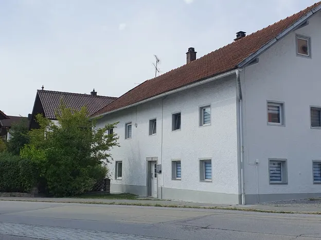 Ferienhaus Hofmark