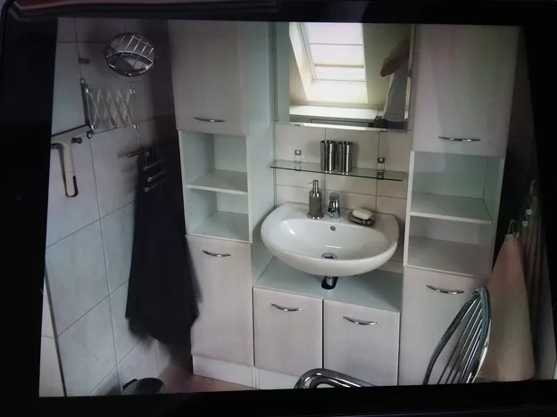 Möblierte Wohnung in Lambrechtshagen bei Rostock zu vermieten 2 - 10 Personen