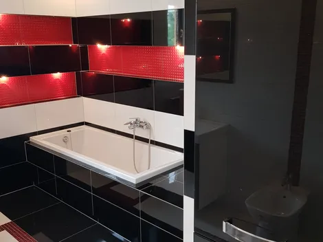 Hotel pracowniczy Kraków - 3