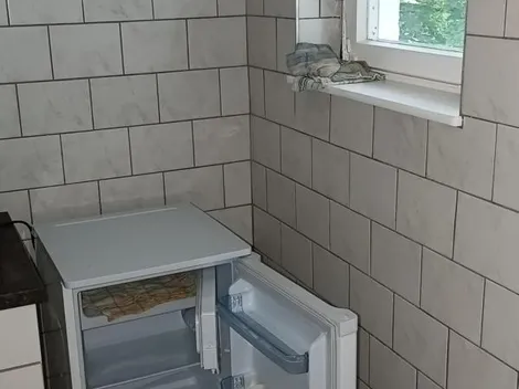 Ab 30 € Wohnung Zadekstrasse - 9