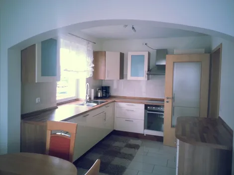 Zimmervermietung ARAS - 9