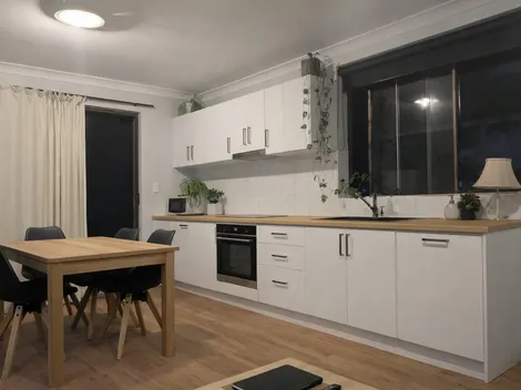 Freie Monteurunterkünfte in Viersen – JETZT anrufen! Wir sprechen auch Polnisch - 2