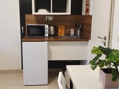 Monteurzimmer Saracevic mehrere Standorte - 8