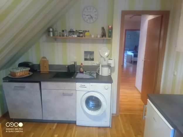 Ferienwohnung Raduhn