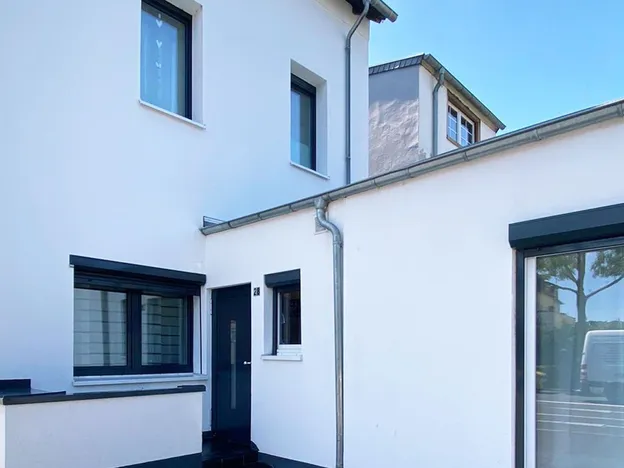Homerent in Bonn, Troisdorf und Umgebung