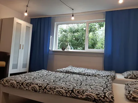 Hostel Kołobrzeg