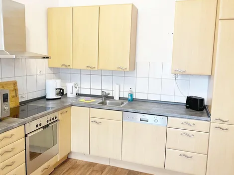 Homerent in Celle und Umgebung - 8