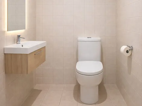 Freie Monteurunterkünfte in Birkenwerder – JETZT anrufen! Wir sprechen auch Polnisch - 3