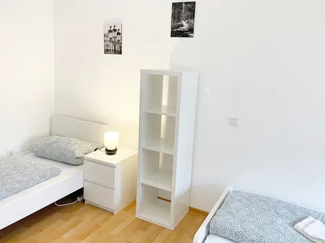 Homerent in Celle und Umgebung - 4