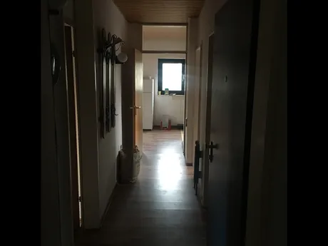 64342 Seeheim Jugenheim - Viva Home
