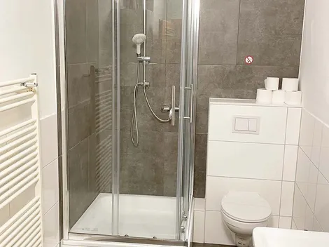 Homerent in Celle und Umgebung - 10