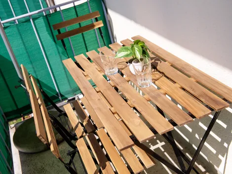 Erftstadt - Liblar - 6