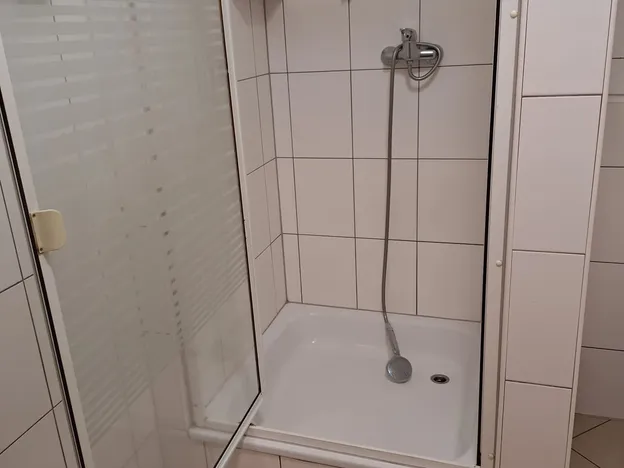 Monteurezimmer Vermietung Apartsments Wohnungen häuser