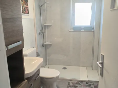 Pokoje pracownicze Peine 31224 - 6