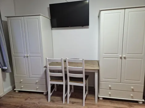 Pension Moers am Geleucht - 7