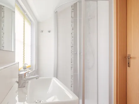 Monteurwohnungen auf dem Lande bei St Peter Ording - 5