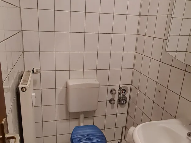 Nocleg Monteurzimmer Hotel Wohnung