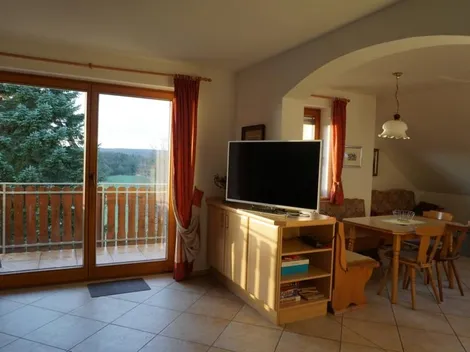 Monteurwohnungen für 3-6 Mitarbeiter - 9