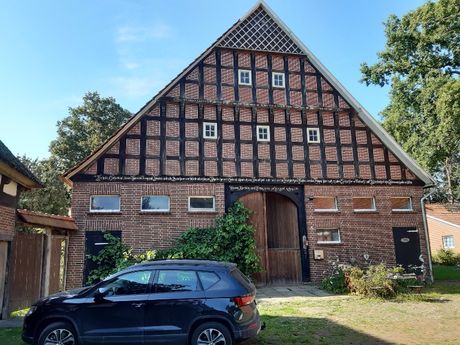 49637 Menslage - Hof im Artland