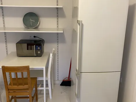 3 Zimmer Wohnung in Heidelberg - 3