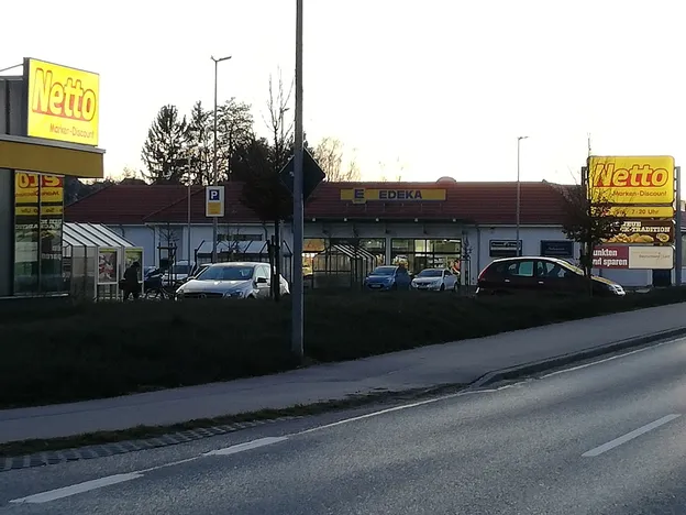 An Südhang Die Ferienwohnung, appartement bei Augsburg