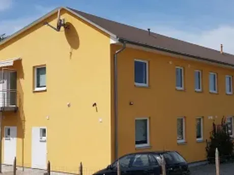 71732 Tamm - Pension Jasmin