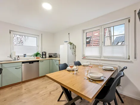 Dream Homes/ Sali- Partner - 4