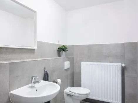 Home4Time in München/Stadtteilen/Umland - 18