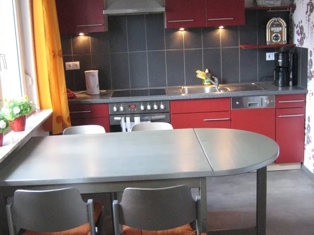 Zimmervermietung Verhagen