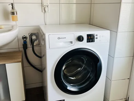 Sleep Company GmbH - 5