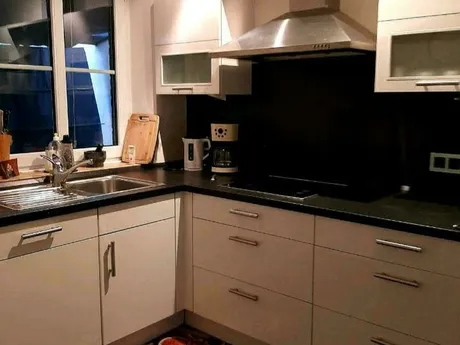 52525 Waldfeucht - Rin