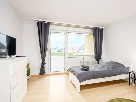 Homerent in Geseke - 3